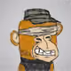 3025