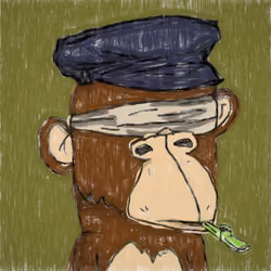 #6121