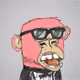 3774