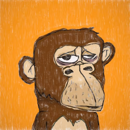 Pablo Apes