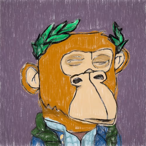 Pablo Apes