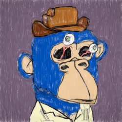 3480
