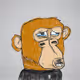 2367