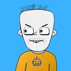 The other IT Guy (Goofball #3721)