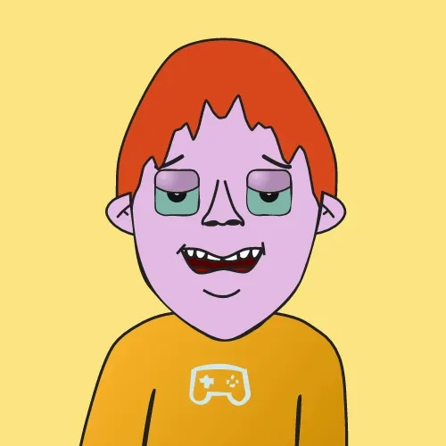 Goofball Gang