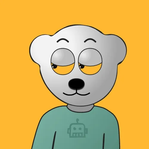 Goofball Gang