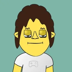 The IT Guy (Goofball #2692)