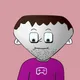 534