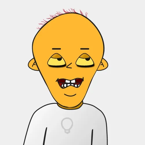 Goofball Gang