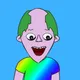 5001