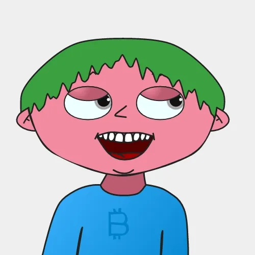Goofball Gang