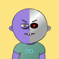 OG (Goofball #602)