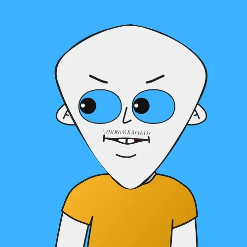 Goofball Gang