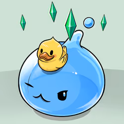 32