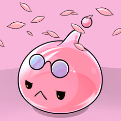 65
