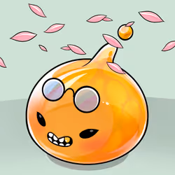 77