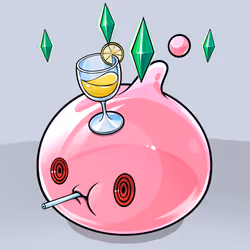 68