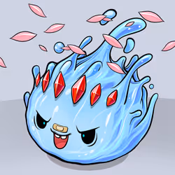 50