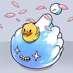27