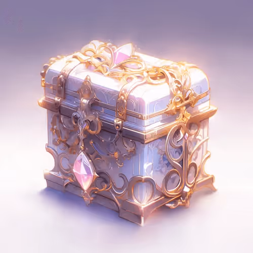 Tyra Treasures