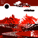191
