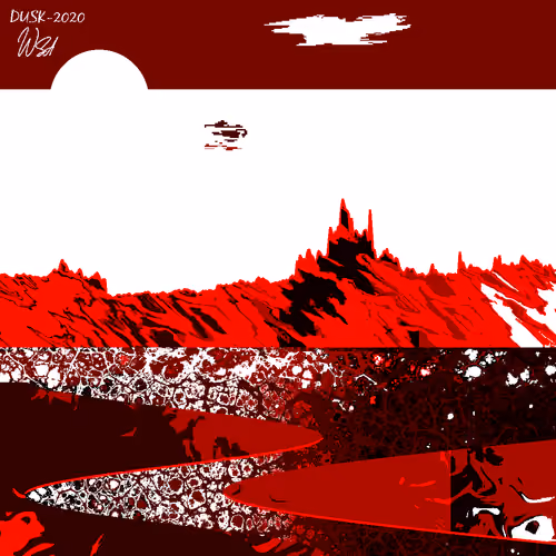 99