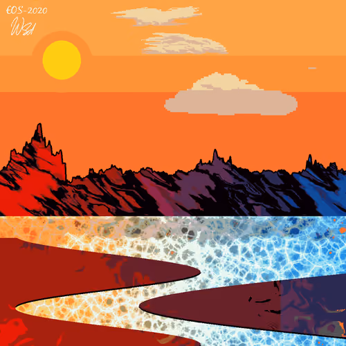 6