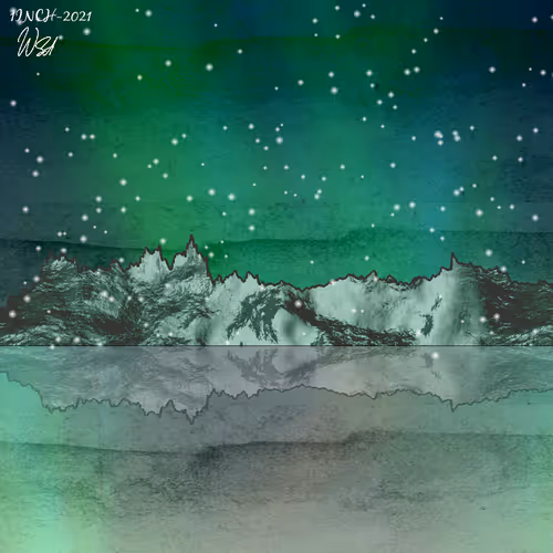 95