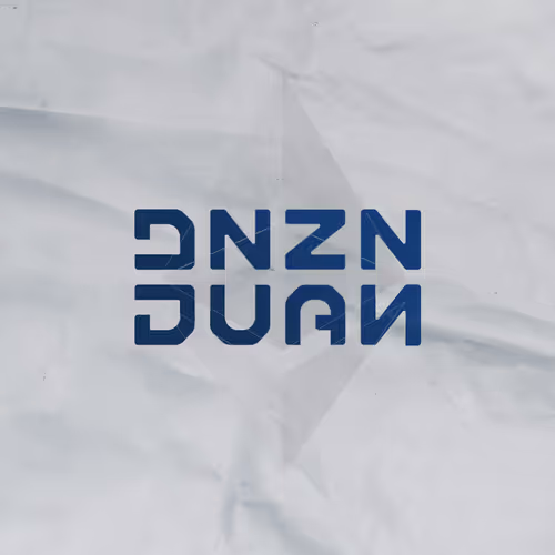 Dnznjuanxmanifold