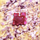 Love is Sweet