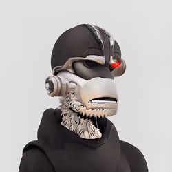 657