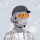 276
