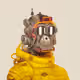 315
