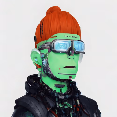 Mekay00ts