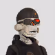 674