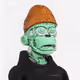 796