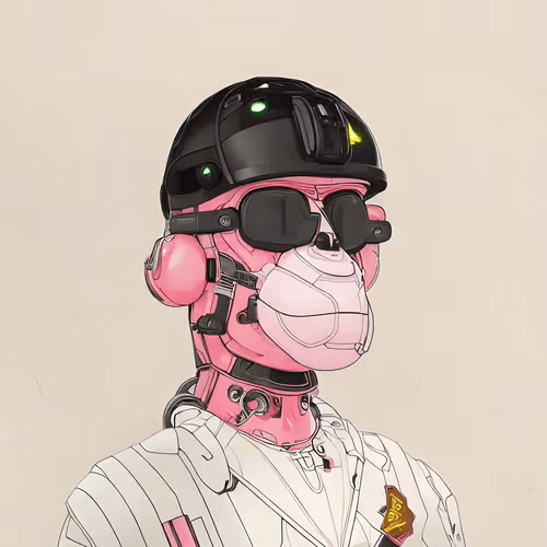 Mekay00ts