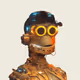 611