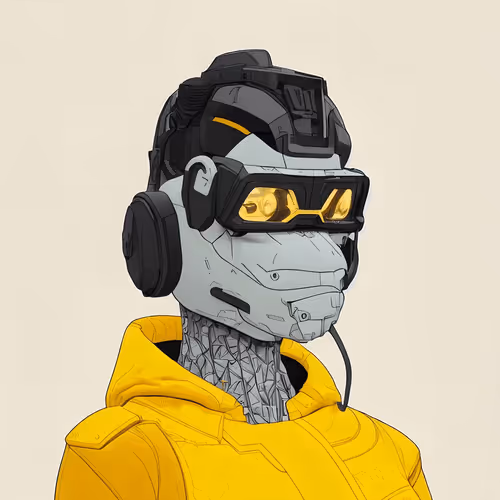 Mekay00ts