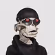 604