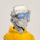 745