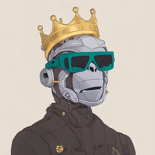 Mekay00ts