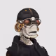 755