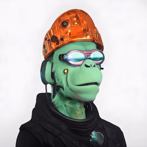 Mekay00ts