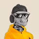 8