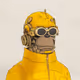 692