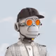 440