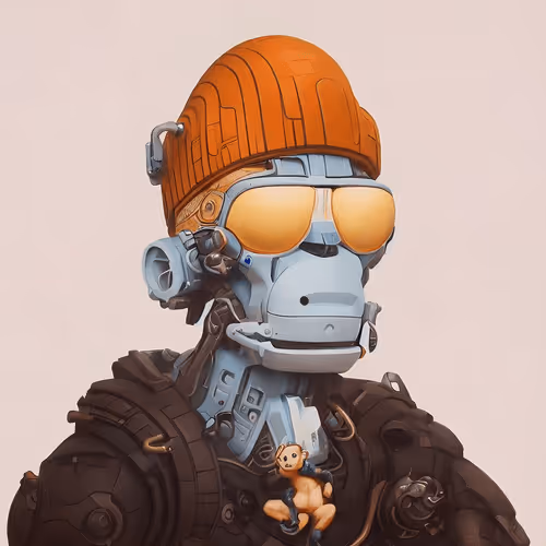 Mekay00ts