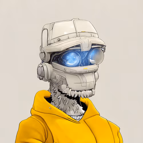 Mekay00ts