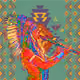 657
